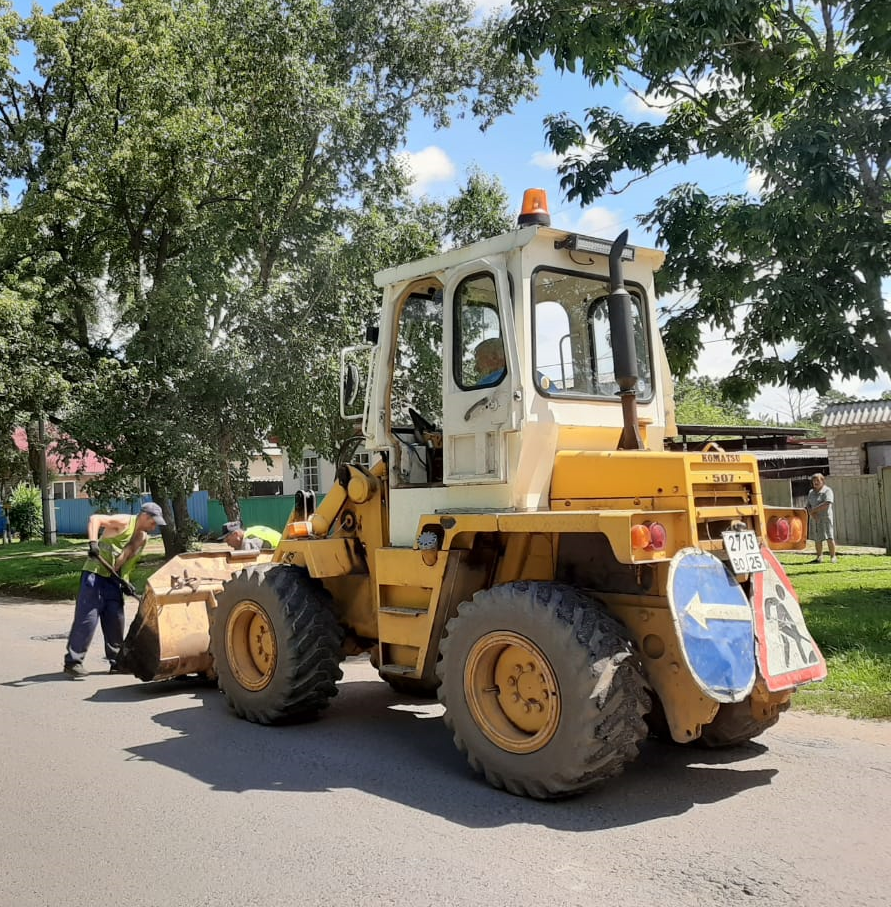 ТРАКТОР.png ТРАКТОР.png