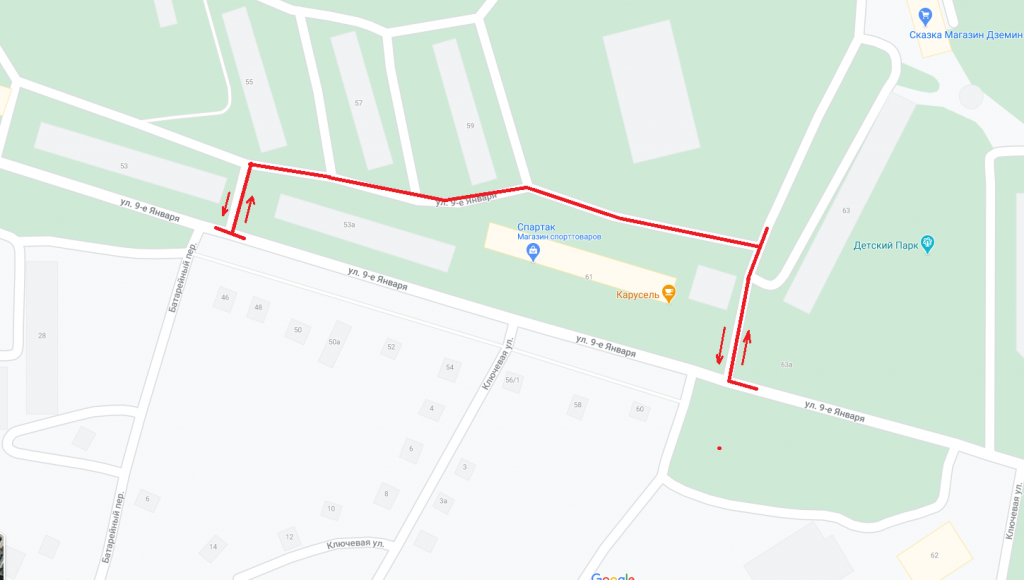 при1.png при1.png