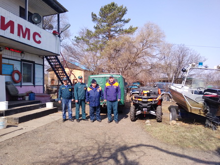 смотрСиС8.jpg смотрСиС8.jpg