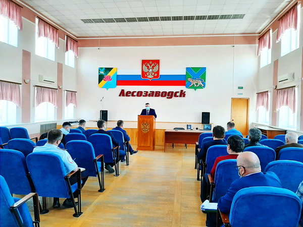 сайт.jpg сайт.jpg