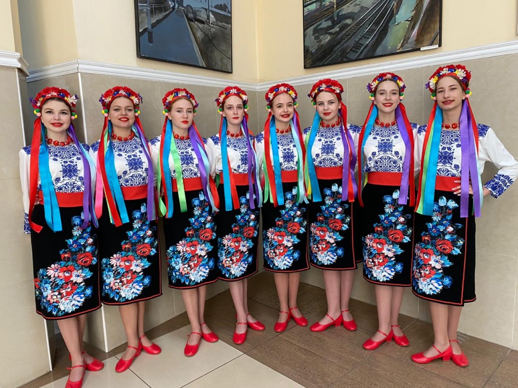 Дебют.jpeg Дебют.jpeg