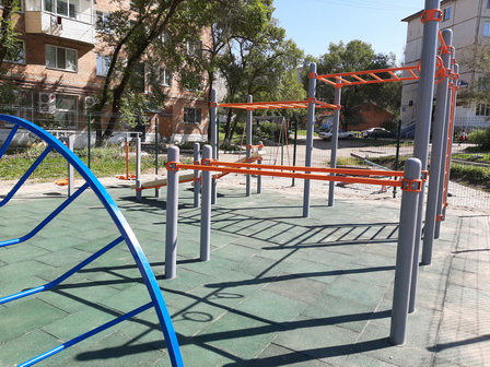 сайтприёмка6.jpg сайтприёмка6.jpg