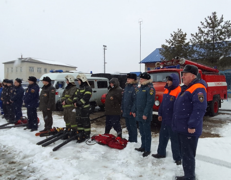 скрин.jpg скрин.jpg