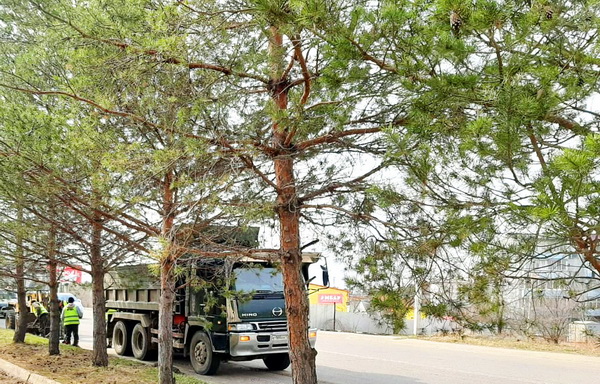 ремонтБудника22.jpg ремонтБудника22.jpg