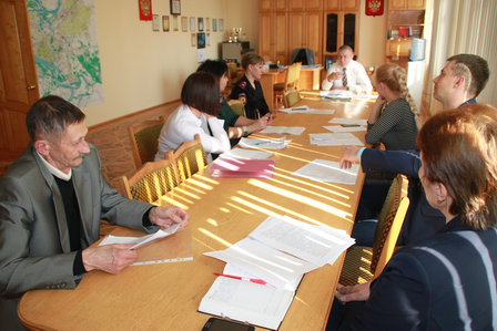 АНК4.png АНК4.png