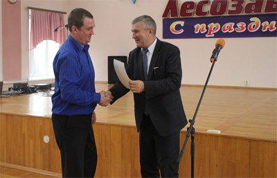 Без-имени-1.jpg Без-имени-1.jpg