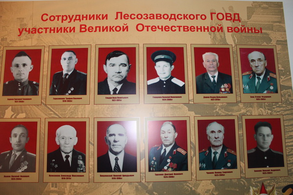 баннерсайт1.jpg баннерсайт1.jpg