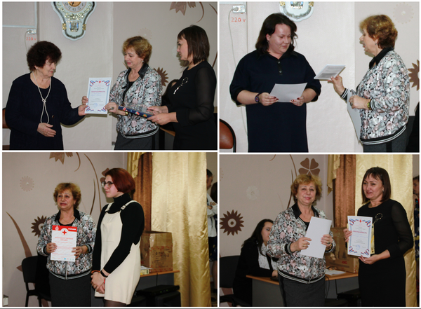 сайт-2.png сайт-2.png