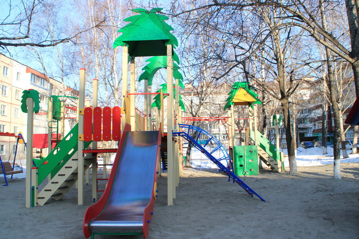 площадка700.jpg площадка700.jpg