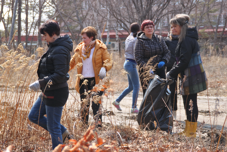 сайт4.png сайт4.png