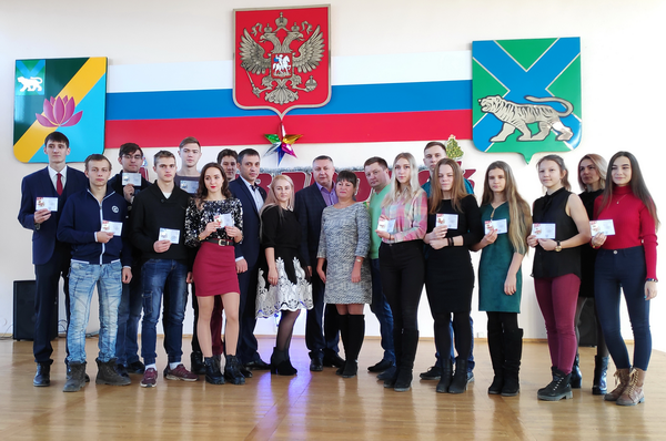 сайт-гто.png сайт-гто.png