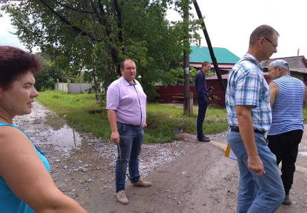 сайт1.jpg сайт1.jpg