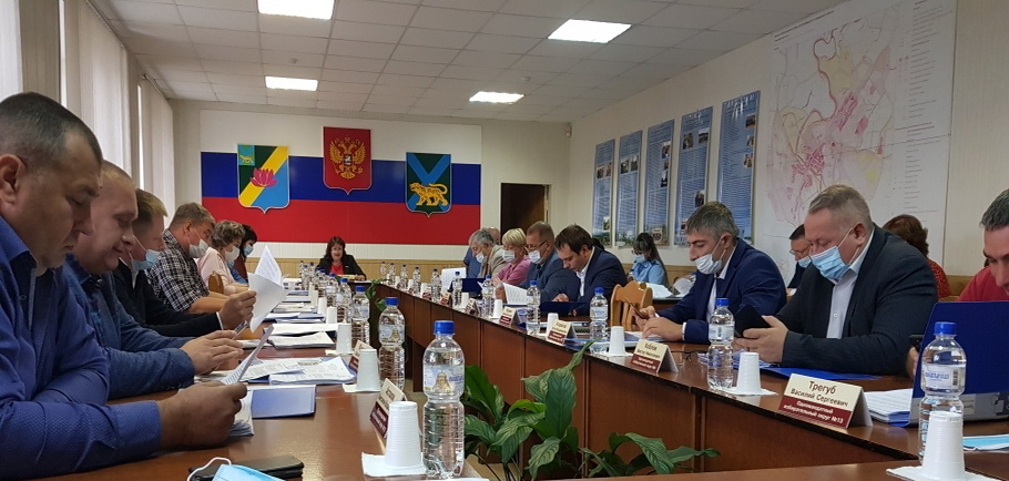 дума.jpg дума.jpg