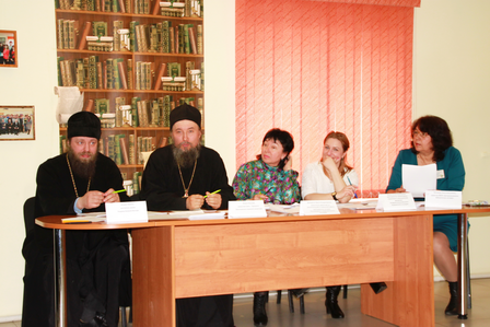 жюри.png жюри.png