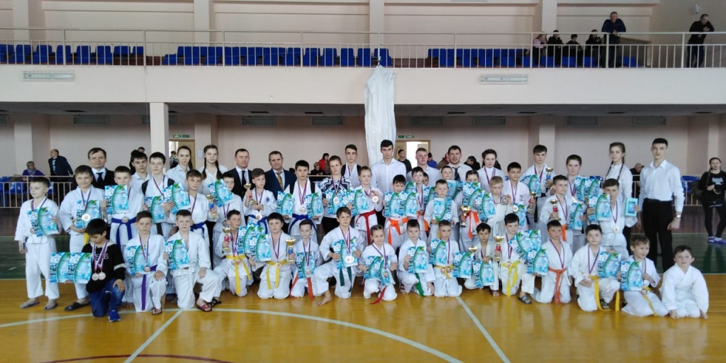 каратэ.jpg каратэ.jpg