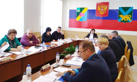 сайтдума2.jpg сайтдума2.jpg