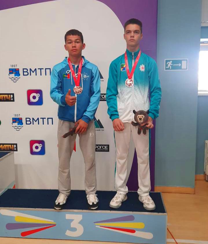 дети8.jpg дети8.jpg