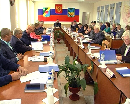 Дума.png Дума.png