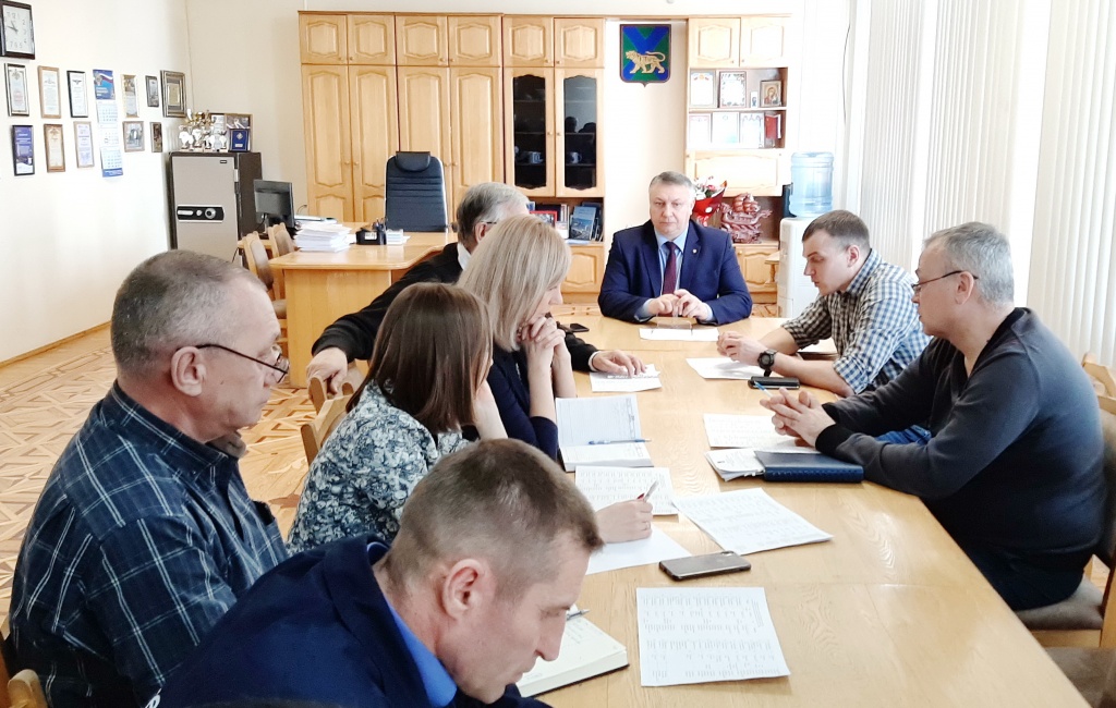 соцсетиобрез.jpg соцсетиобрез.jpg