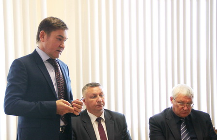 сайтДАПП2.jpg сайтДАПП2.jpg