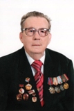 Соседов Иван Михайлович