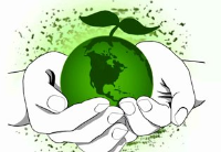 Экология – дело каждого гражданина 