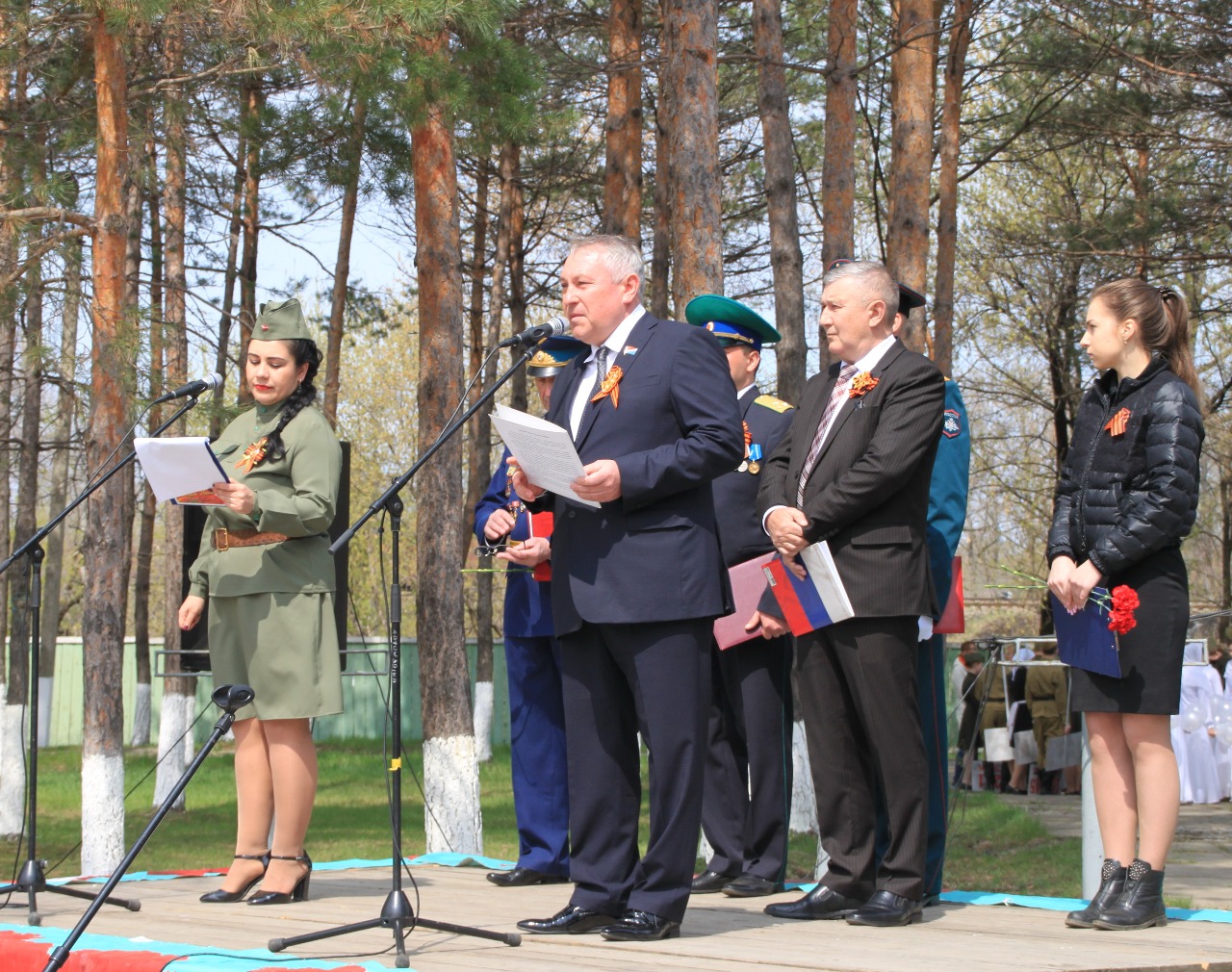 Лесозаводском городском округе. Хинганская бригада РХБЗ Лесозаводск. 16 Бригада РХБЗ Лесозаводск командир. 16 Хинганская бригада РХБЗ. 16 Бригада РХБЗ Лесозаводск.