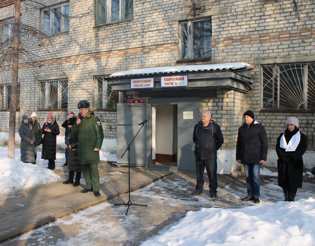 Военкомат шумиха. Военкомат Лесозаводск. Военкомат Лесозаводск Приморский край. Шумихинский военкомат.