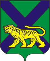 Герб.gif