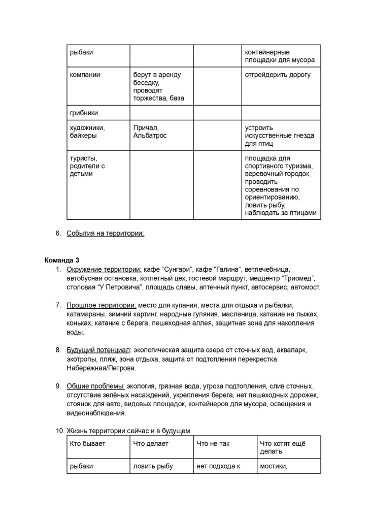Аналитика-3_page-0014.jpg Аналитика-3_page-0014.jpg