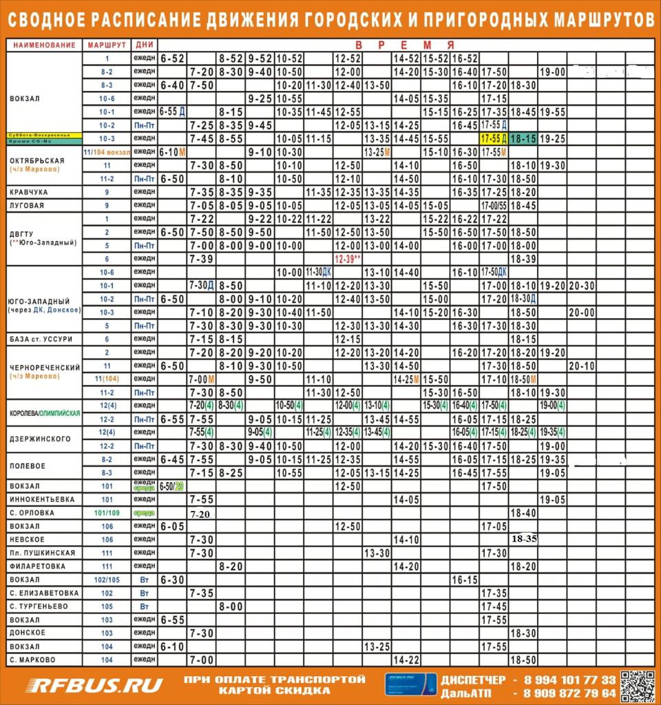 Частник расписание городских. Расписание автобусов Лесозаводск. Расписание автобусов Лесозаводск городских. Расписание автобусов Лесозаводск 2023. Расписание автобусов Лесозаводская.