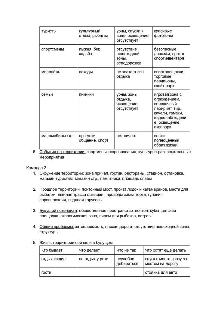 Аналитика-3_page-0013.jpg Аналитика-3_page-0013.jpg