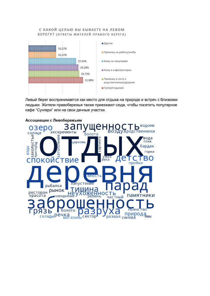 Аналитика-3_page-0002.jpg Аналитика-3_page-0002.jpg